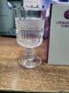 Picture of Classic Red Wine Glasses Crystal Glass Red Wine Glass Brandy Glass